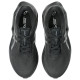 Asics Novablast 6 W